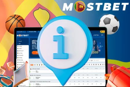 Mostbet App: A Comprehensive Guide